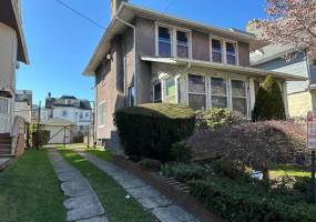 774 35th Street, Brooklyn, New York 11210, ,Residential,For Sale,35th,490334
