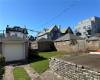 774 35th Street, Brooklyn, New York 11210, ,Residential,For Sale,35th,490334