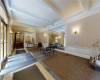 9281 Shore Road, Brooklyn, New York 11209, 1 Bedroom Bedrooms, ,1 BathroomBathrooms,Residential,For Sale,Shore,490321