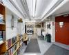 9281 Shore Road, Brooklyn, New York 11209, 1 Bedroom Bedrooms, ,1 BathroomBathrooms,Residential,For Sale,Shore,490321