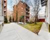 9281 Shore Road, Brooklyn, New York 11209, 1 Bedroom Bedrooms, ,1 BathroomBathrooms,Residential,For Sale,Shore,490321