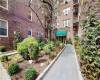 9281 Shore Road, Brooklyn, New York 11209, 1 Bedroom Bedrooms, ,1 BathroomBathrooms,Residential,For Sale,Shore,490321