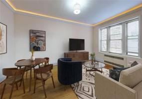9281 Shore Road, Brooklyn, New York 11209, 1 Bedroom Bedrooms, ,1 BathroomBathrooms,Residential,For Sale,Shore,490321