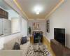 9281 Shore Road, Brooklyn, New York 11209, 1 Bedroom Bedrooms, ,1 BathroomBathrooms,Residential,For Sale,Shore,490321