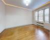 9281 Shore Road, Brooklyn, New York 11209, 1 Bedroom Bedrooms, ,1 BathroomBathrooms,Residential,For Sale,Shore,490321