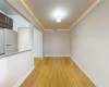 9281 Shore Road, Brooklyn, New York 11209, 1 Bedroom Bedrooms, ,1 BathroomBathrooms,Residential,For Sale,Shore,490321