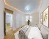 9281 Shore Road, Brooklyn, New York 11209, 1 Bedroom Bedrooms, ,1 BathroomBathrooms,Residential,For Sale,Shore,490321