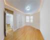 9281 Shore Road, Brooklyn, New York 11209, 1 Bedroom Bedrooms, ,1 BathroomBathrooms,Residential,For Sale,Shore,490321