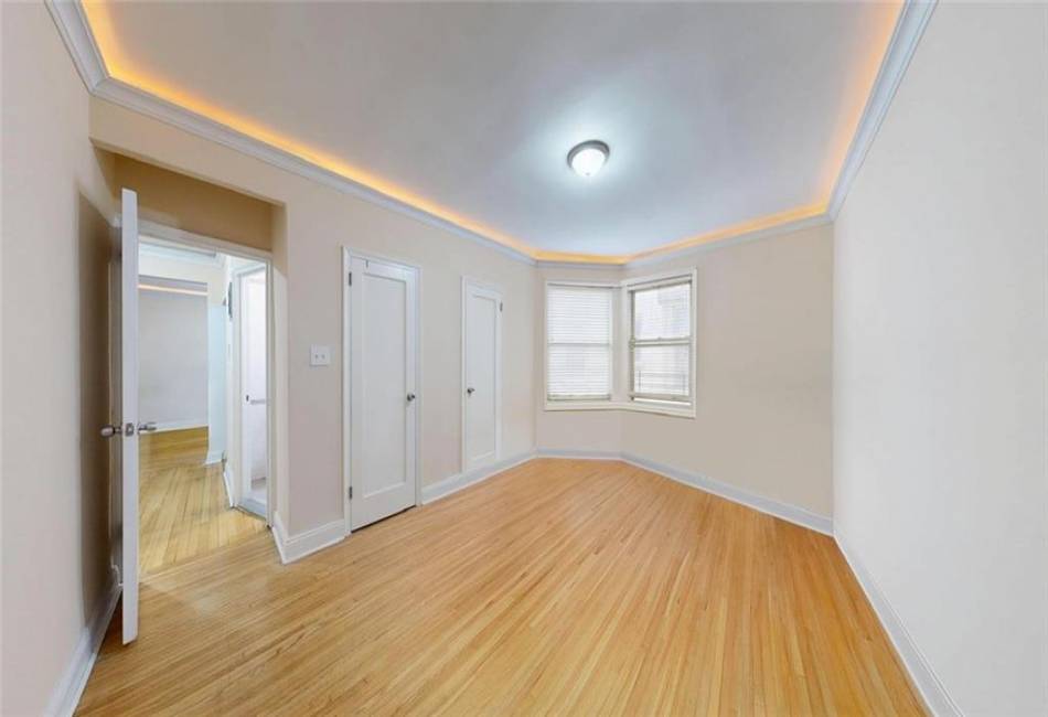 9281 Shore Road, Brooklyn, New York 11209, 1 Bedroom Bedrooms, ,1 BathroomBathrooms,Residential,For Sale,Shore,490321