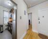 9281 Shore Road, Brooklyn, New York 11209, 1 Bedroom Bedrooms, ,1 BathroomBathrooms,Residential,For Sale,Shore,490321