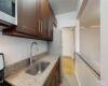 9281 Shore Road, Brooklyn, New York 11209, 1 Bedroom Bedrooms, ,1 BathroomBathrooms,Residential,For Sale,Shore,490321