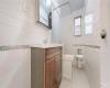 9281 Shore Road, Brooklyn, New York 11209, 1 Bedroom Bedrooms, ,1 BathroomBathrooms,Residential,For Sale,Shore,490321