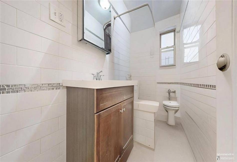 9281 Shore Road, Brooklyn, New York 11209, 1 Bedroom Bedrooms, ,1 BathroomBathrooms,Residential,For Sale,Shore,490321