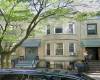 627 50th Street, Brooklyn, New York 11220, 6 Bedrooms Bedrooms, ,4 BathroomsBathrooms,Residential,For Sale,50th,490333