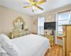 2111 70th Street, Brooklyn, New York 11204, 4 Bedrooms Bedrooms, ,Residential,For Sale,70th,490335