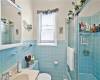 2111 70th Street, Brooklyn, New York 11204, 4 Bedrooms Bedrooms, ,Residential,For Sale,70th,490335