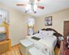 2111 70th Street, Brooklyn, New York 11204, 4 Bedrooms Bedrooms, ,Residential,For Sale,70th,490335