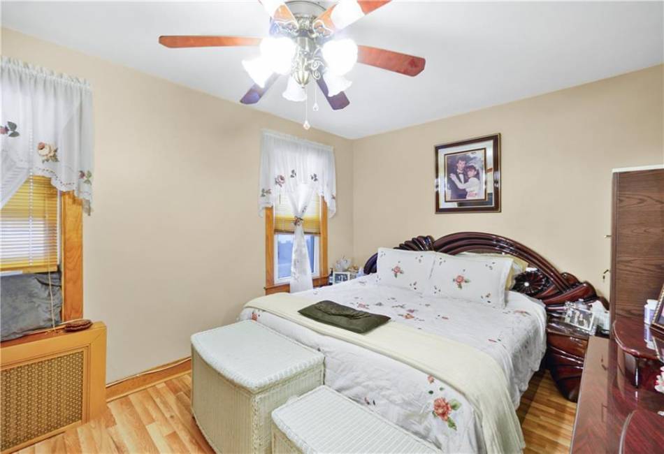 2111 70th Street, Brooklyn, New York 11204, 4 Bedrooms Bedrooms, ,Residential,For Sale,70th,490335