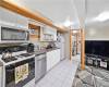 2111 70th Street, Brooklyn, New York 11204, 4 Bedrooms Bedrooms, ,Residential,For Sale,70th,490335