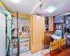 2111 70th Street, Brooklyn, New York 11204, 4 Bedrooms Bedrooms, ,Residential,For Sale,70th,490335