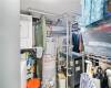 2111 70th Street, Brooklyn, New York 11204, 4 Bedrooms Bedrooms, ,Residential,For Sale,70th,490335