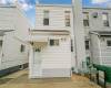 2111 70th Street, Brooklyn, New York 11204, 4 Bedrooms Bedrooms, ,Residential,For Sale,70th,490335
