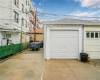 2111 70th Street, Brooklyn, New York 11204, 4 Bedrooms Bedrooms, ,Residential,For Sale,70th,490335