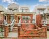2111 70th Street, Brooklyn, New York 11204, 4 Bedrooms Bedrooms, ,Residential,For Sale,70th,490335