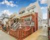 2111 70th Street, Brooklyn, New York 11204, 4 Bedrooms Bedrooms, ,Residential,For Sale,70th,490335