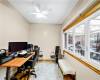 2111 70th Street, Brooklyn, New York 11204, 4 Bedrooms Bedrooms, ,Residential,For Sale,70th,490335