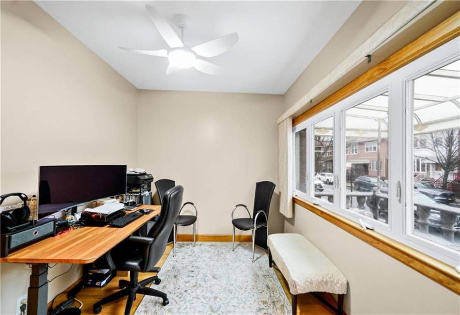 2111 70th Street, Brooklyn, New York 11204, 4 Bedrooms Bedrooms, ,Residential,For Sale,70th,490335