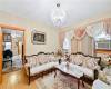 2111 70th Street, Brooklyn, New York 11204, 4 Bedrooms Bedrooms, ,Residential,For Sale,70th,490335