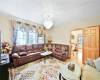 2111 70th Street, Brooklyn, New York 11204, 4 Bedrooms Bedrooms, ,Residential,For Sale,70th,490335