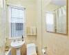 2111 70th Street, Brooklyn, New York 11204, 4 Bedrooms Bedrooms, ,Residential,For Sale,70th,490335