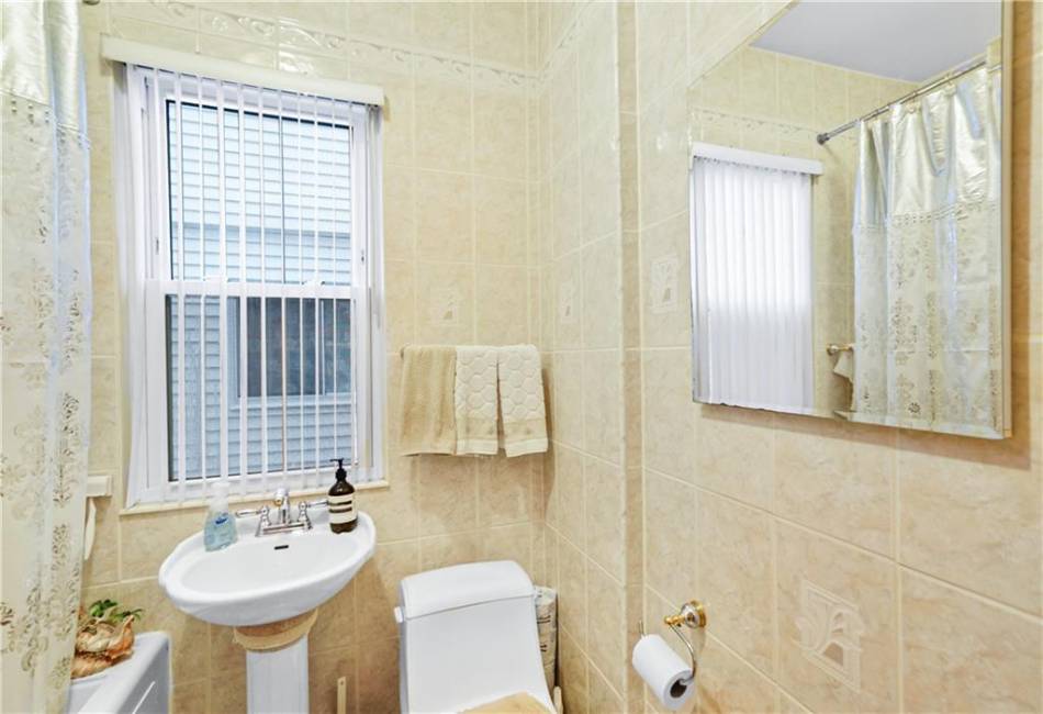 2111 70th Street, Brooklyn, New York 11204, 4 Bedrooms Bedrooms, ,Residential,For Sale,70th,490335