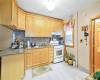 2111 70th Street, Brooklyn, New York 11204, 4 Bedrooms Bedrooms, ,Residential,For Sale,70th,490335