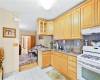 2111 70th Street, Brooklyn, New York 11204, 4 Bedrooms Bedrooms, ,Residential,For Sale,70th,490335