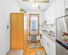 2111 70th Street, Brooklyn, New York 11204, 4 Bedrooms Bedrooms, ,Residential,For Sale,70th,490335