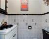 688 Railroad Avenue, Staten Island, New York 10304, 3 Bedrooms Bedrooms, ,2 BathroomsBathrooms,Residential,For Sale,Railroad,490340