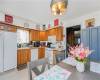 688 Railroad Avenue, Staten Island, New York 10304, 3 Bedrooms Bedrooms, ,2 BathroomsBathrooms,Residential,For Sale,Railroad,490340