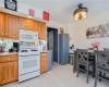 688 Railroad Avenue, Staten Island, New York 10304, 3 Bedrooms Bedrooms, ,2 BathroomsBathrooms,Residential,For Sale,Railroad,490340