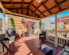 688 Railroad Avenue, Staten Island, New York 10304, 3 Bedrooms Bedrooms, ,2 BathroomsBathrooms,Residential,For Sale,Railroad,490340
