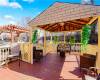 688 Railroad Avenue, Staten Island, New York 10304, 3 Bedrooms Bedrooms, ,2 BathroomsBathrooms,Residential,For Sale,Railroad,490340