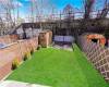 688 Railroad Avenue, Staten Island, New York 10304, 3 Bedrooms Bedrooms, ,2 BathroomsBathrooms,Residential,For Sale,Railroad,490340