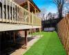 688 Railroad Avenue, Staten Island, New York 10304, 3 Bedrooms Bedrooms, ,2 BathroomsBathrooms,Residential,For Sale,Railroad,490340