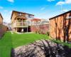 688 Railroad Avenue, Staten Island, New York 10304, 3 Bedrooms Bedrooms, ,2 BathroomsBathrooms,Residential,For Sale,Railroad,490340