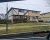 688 Railroad Avenue, Staten Island, New York 10304, 3 Bedrooms Bedrooms, ,2 BathroomsBathrooms,Residential,For Sale,Railroad,490340