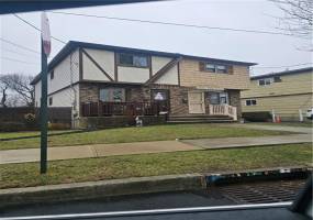 688 Railroad Avenue, Staten Island, New York 10304, 3 Bedrooms Bedrooms, ,2 BathroomsBathrooms,Residential,For Sale,Railroad,490340