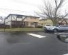 688 Railroad Avenue, Staten Island, New York 10304, 3 Bedrooms Bedrooms, ,2 BathroomsBathrooms,Residential,For Sale,Railroad,490340