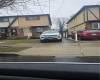 688 Railroad Avenue, Staten Island, New York 10304, 3 Bedrooms Bedrooms, ,2 BathroomsBathrooms,Residential,For Sale,Railroad,490340